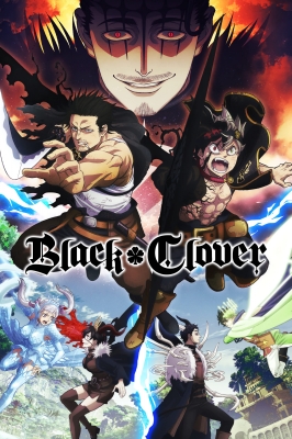 Anime 1